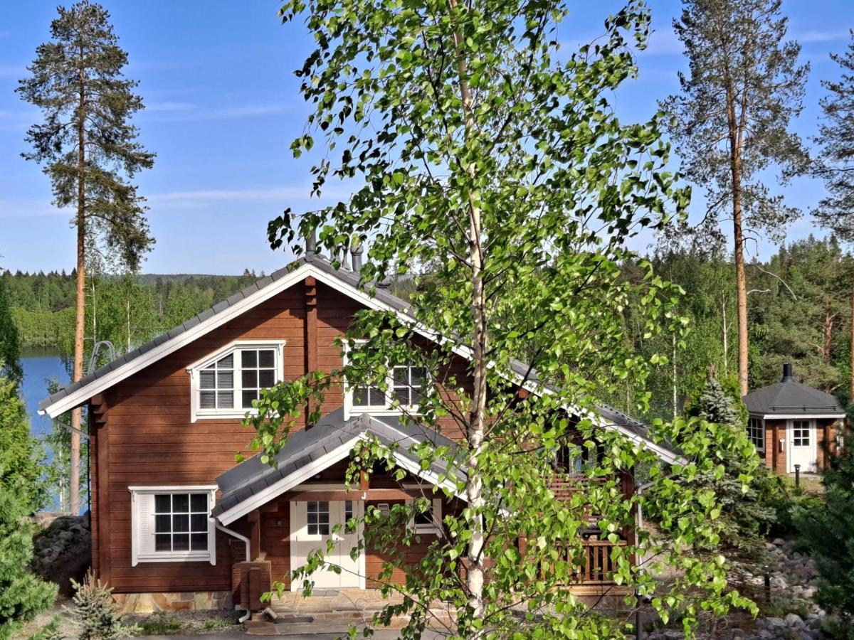 Villa Hills *
