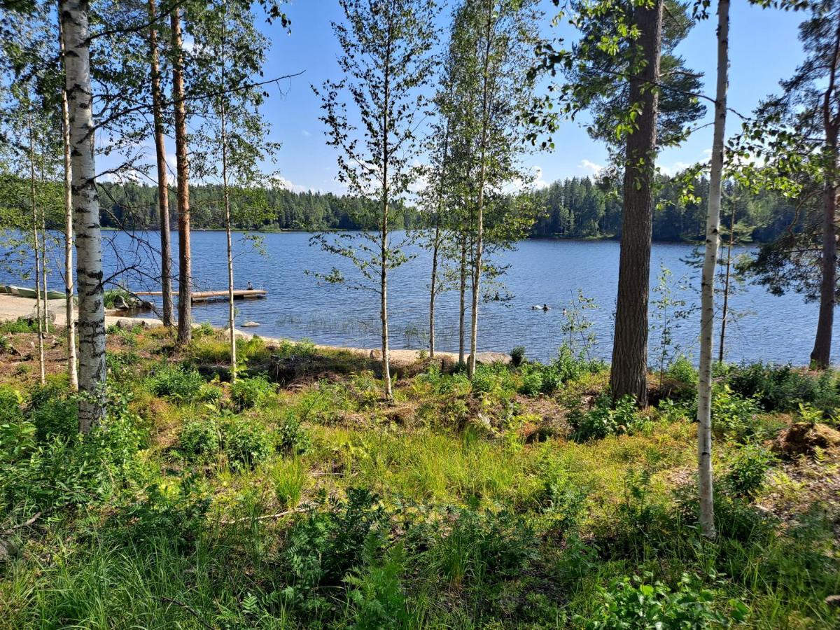 Villa Hills Tahkovuori