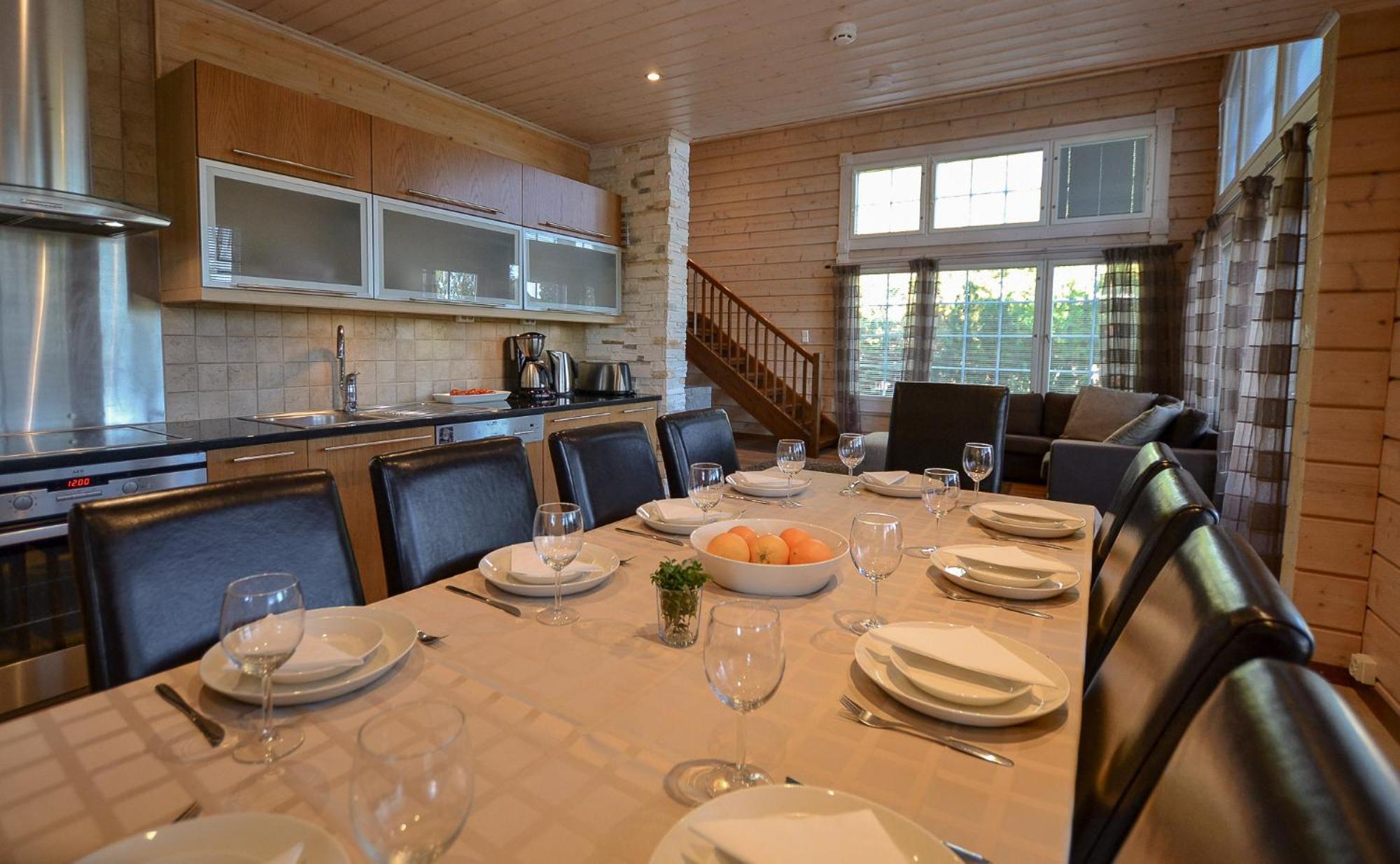 Villa Hills *